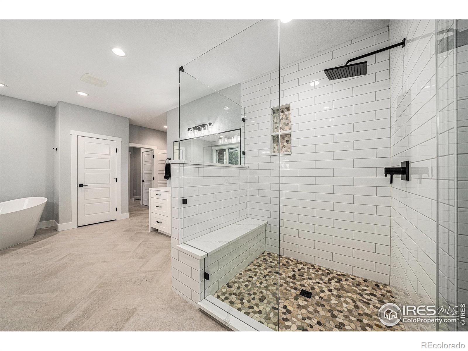 796 Abrams Way Loveland CO 80537