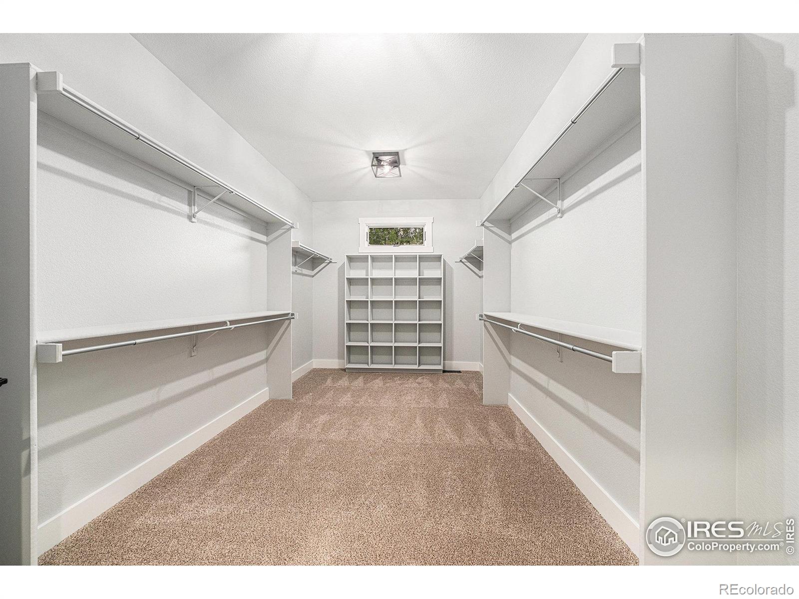 796 Abrams Way Loveland CO 80537