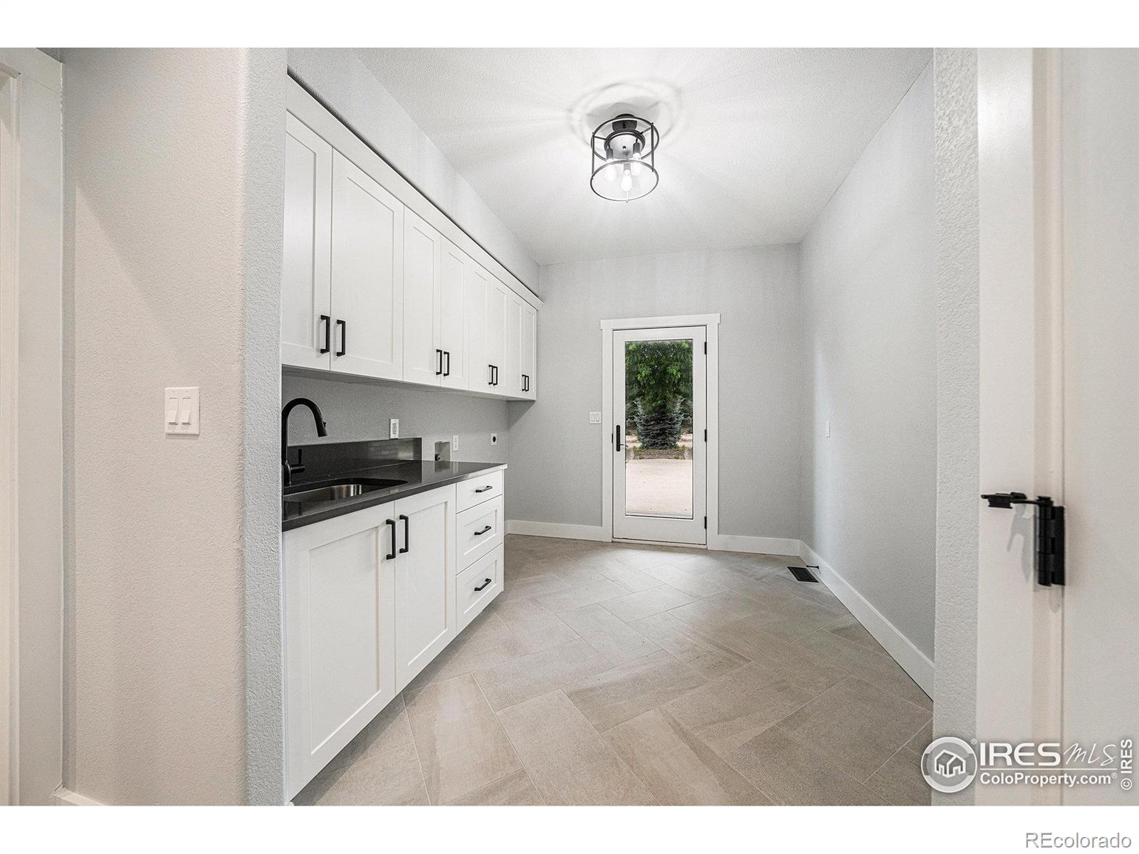 796 Abrams Way Loveland CO 80537