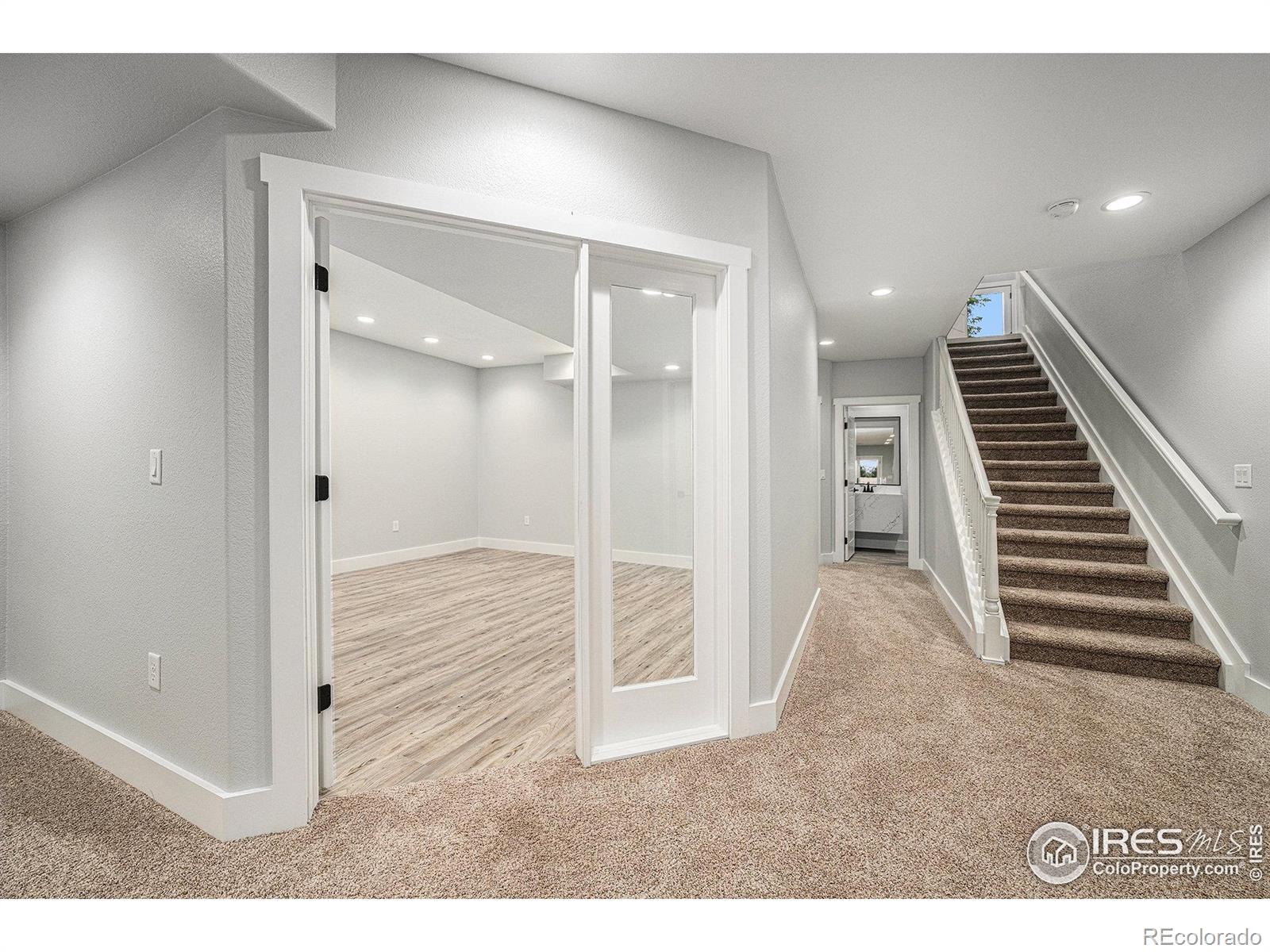 796 Abrams Way Loveland CO 80537