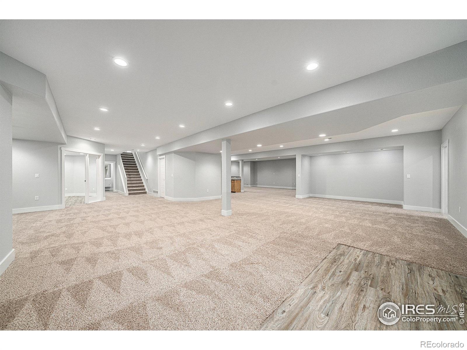 796 Abrams Way Loveland CO 80537