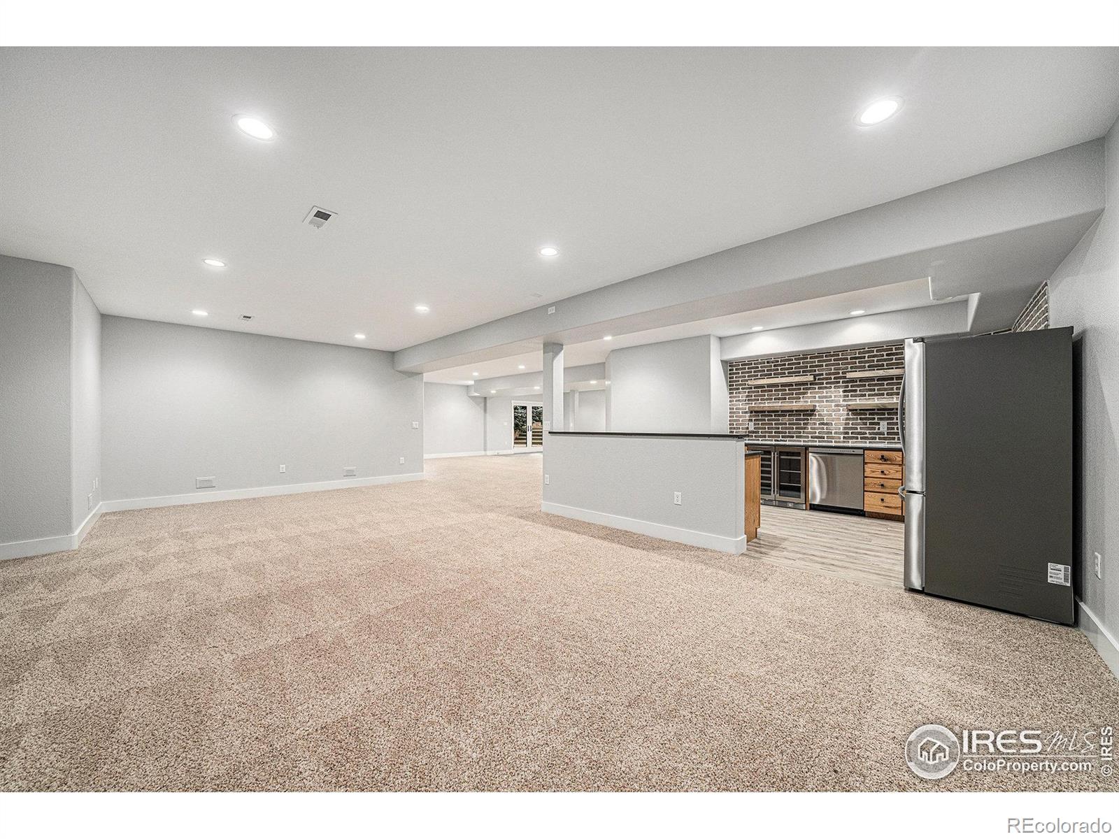 796 Abrams Way Loveland CO 80537