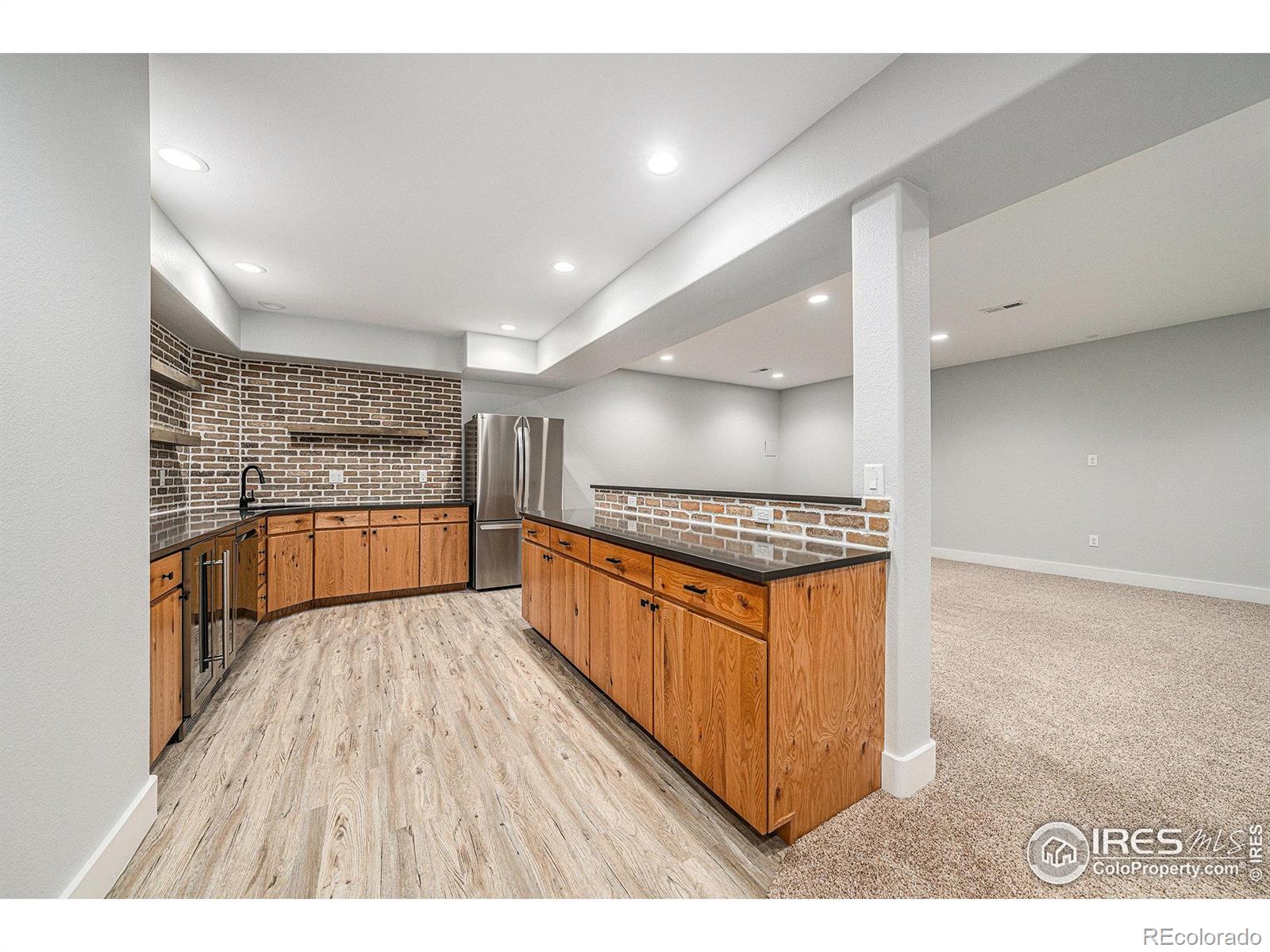 796 Abrams Way Loveland CO 80537