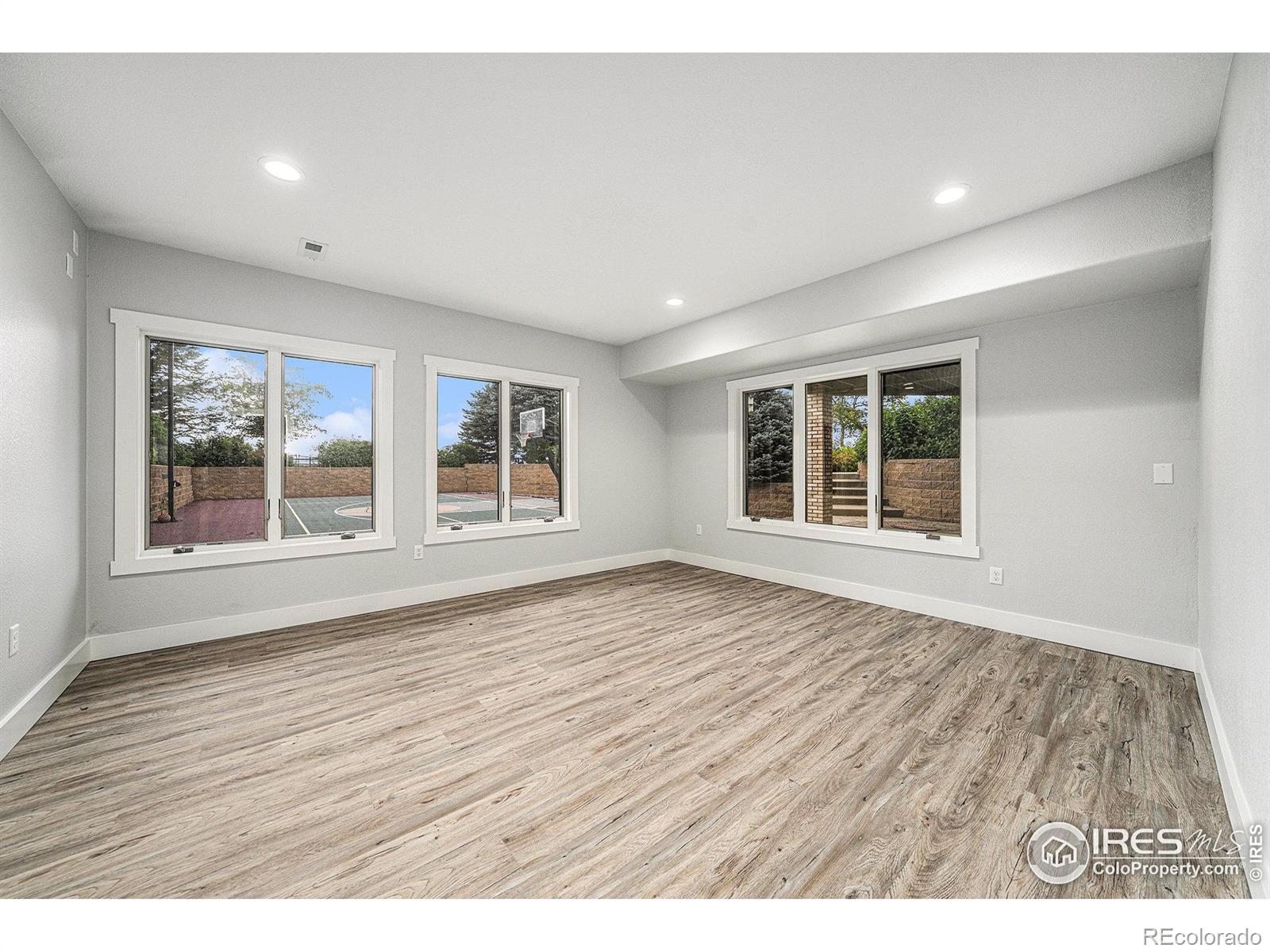 796 Abrams Way Loveland CO 80537