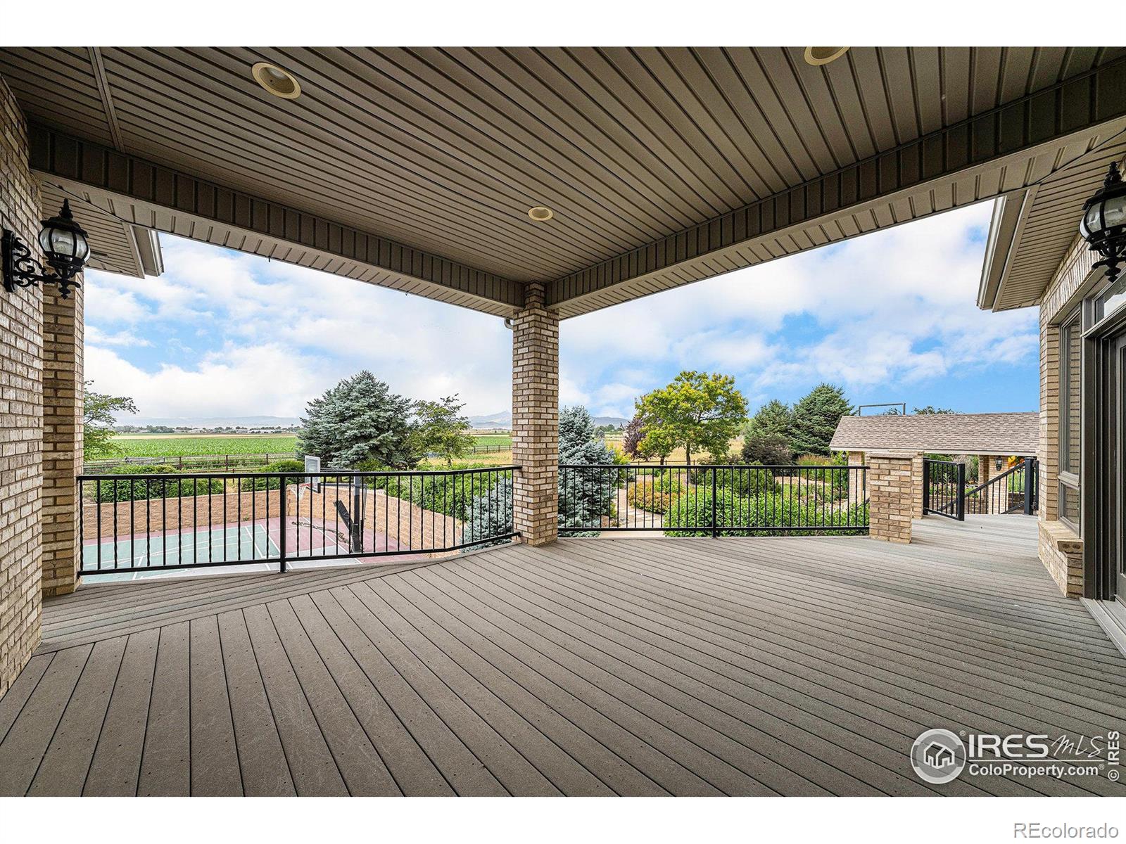 796 Abrams Way Loveland CO 80537