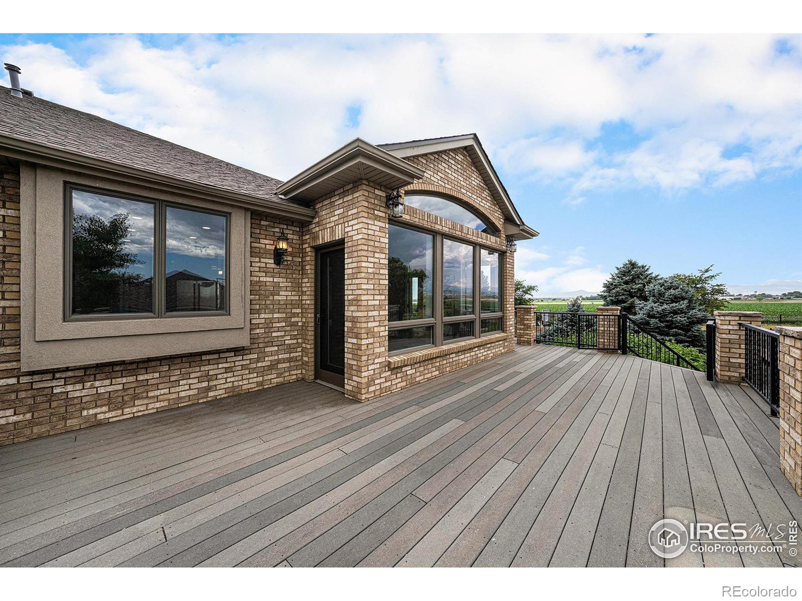 796 Abrams Way Loveland CO 80537