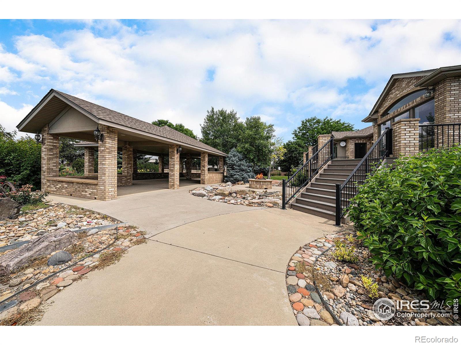 796 Abrams Way Loveland CO 80537