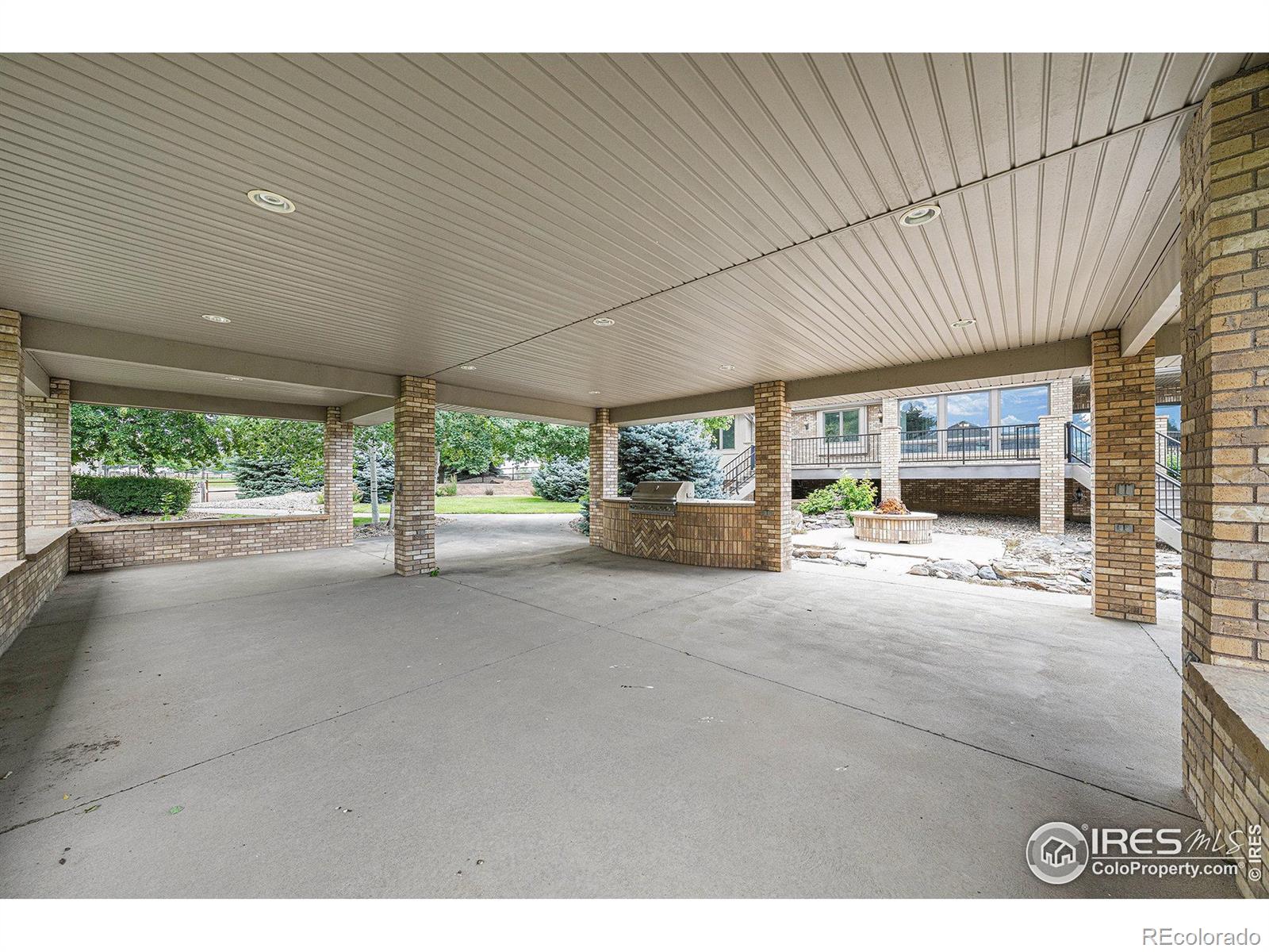 796 Abrams Way Loveland CO 80537