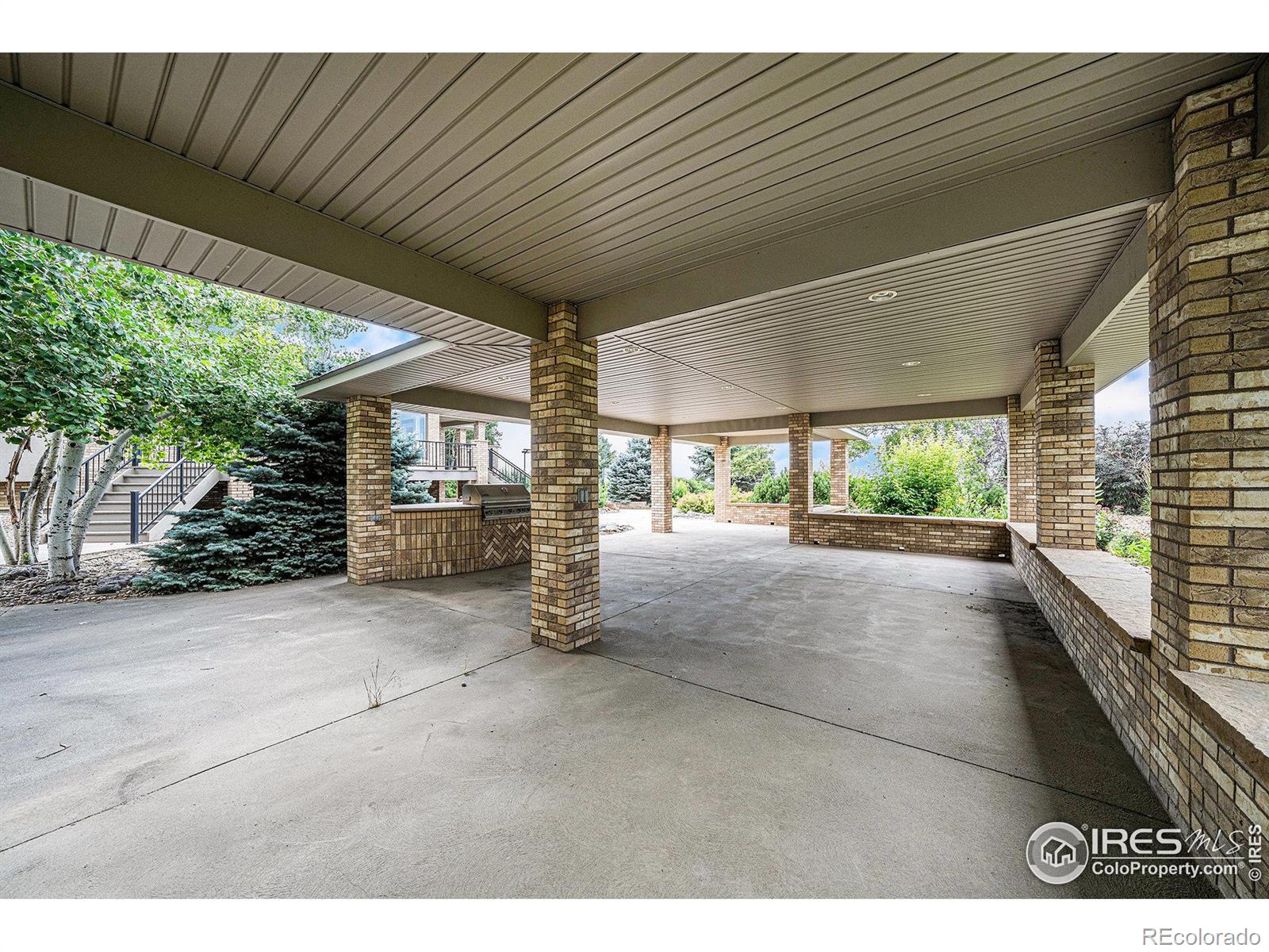 796 Abrams Way Loveland CO 80537
