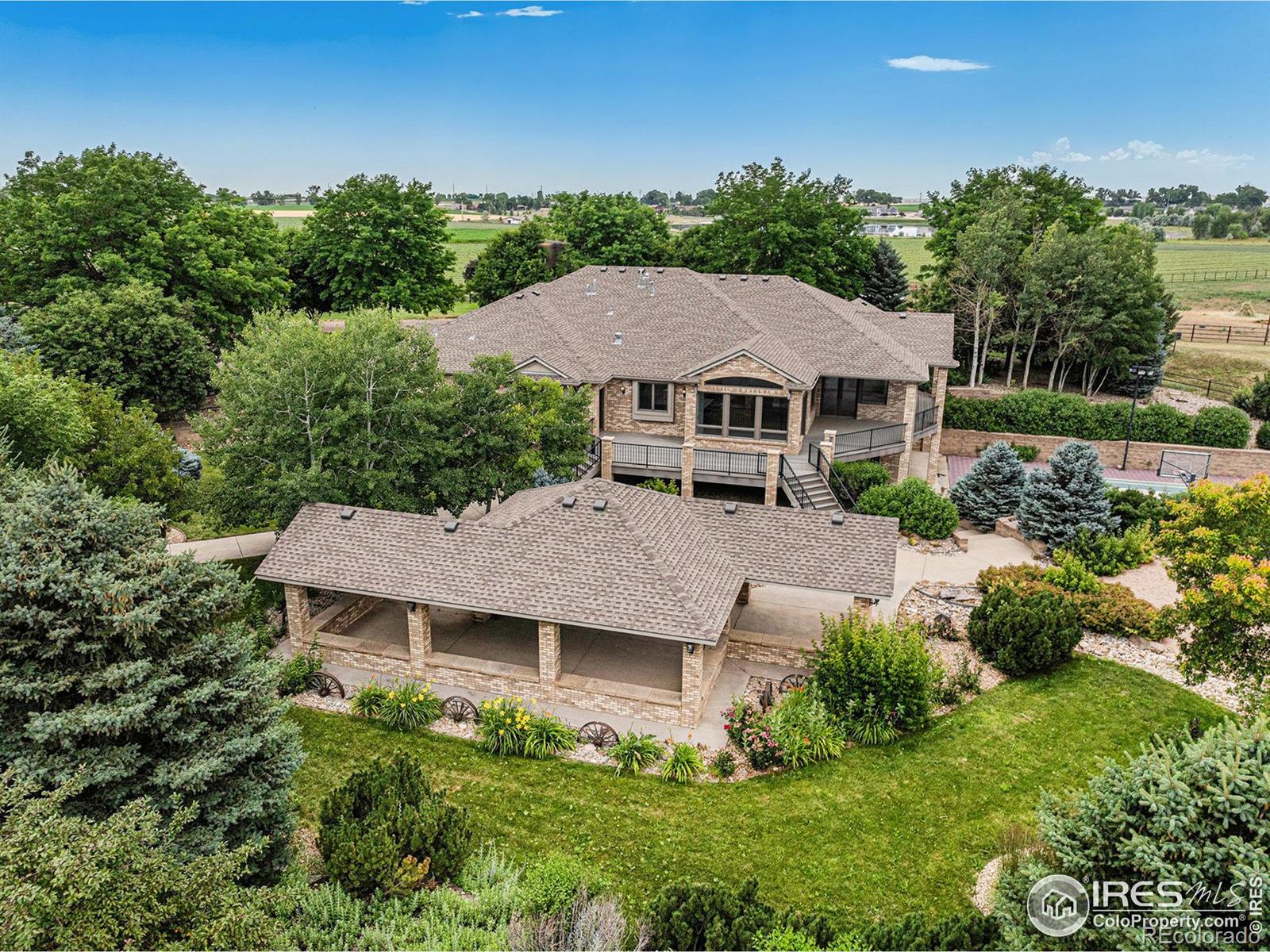 796 Abrams Way Loveland CO 80537