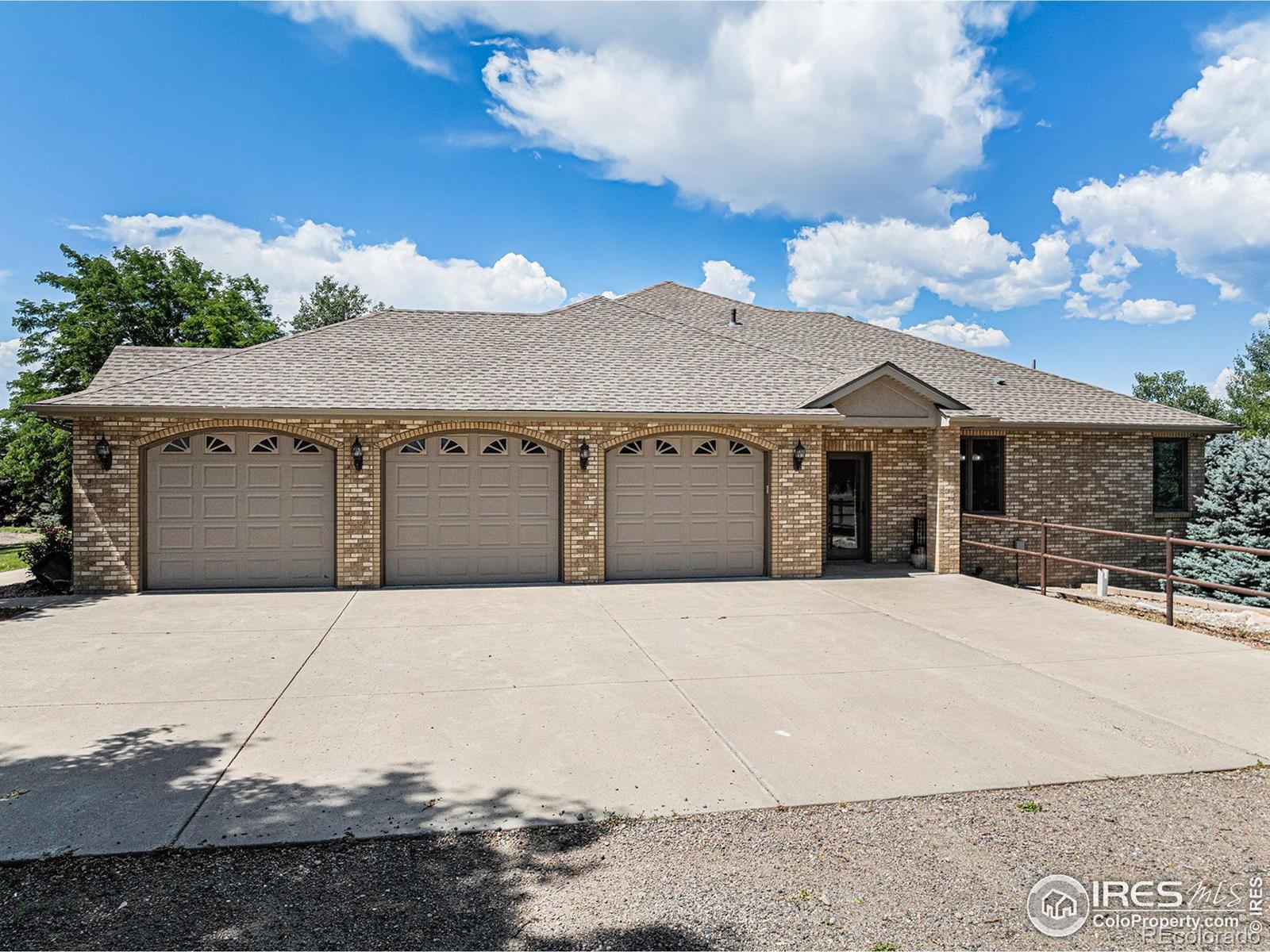 796 Abrams Way Loveland CO 80537