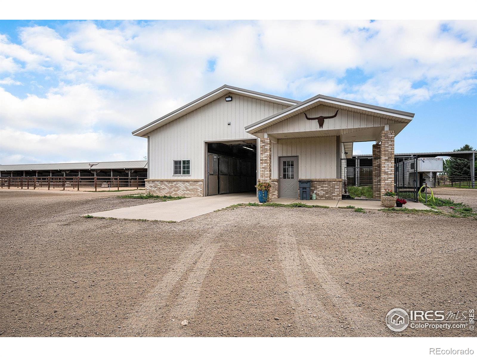 796 Abrams Way Loveland CO 80537