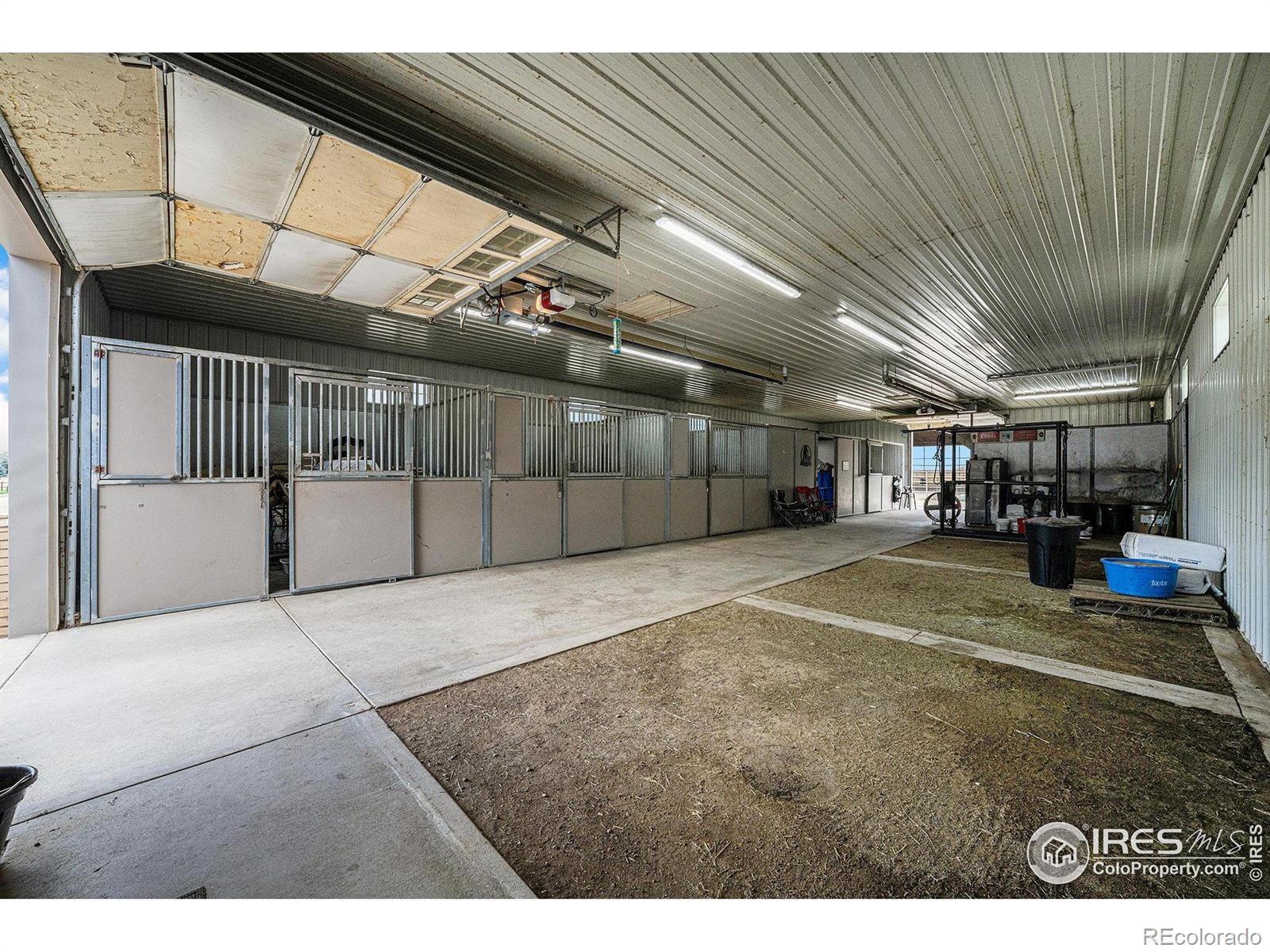 796 Abrams Way Loveland CO 80537