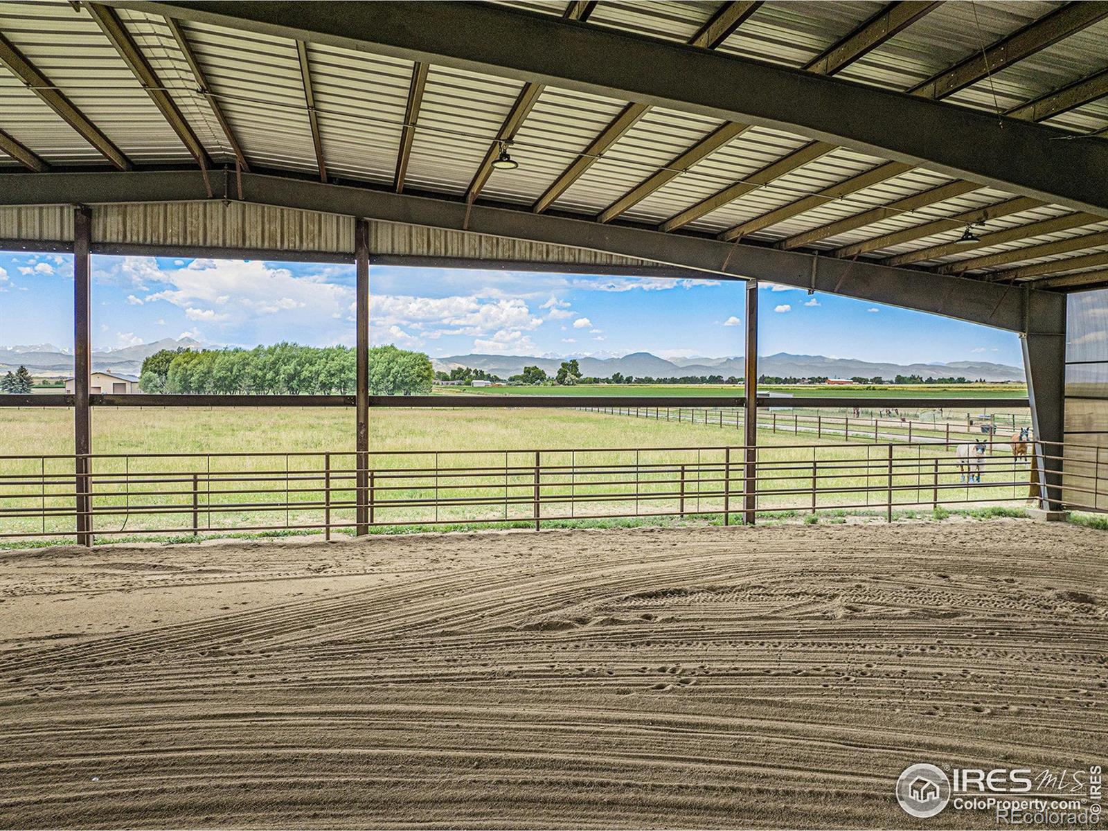 796 Abrams Way Loveland CO 80537