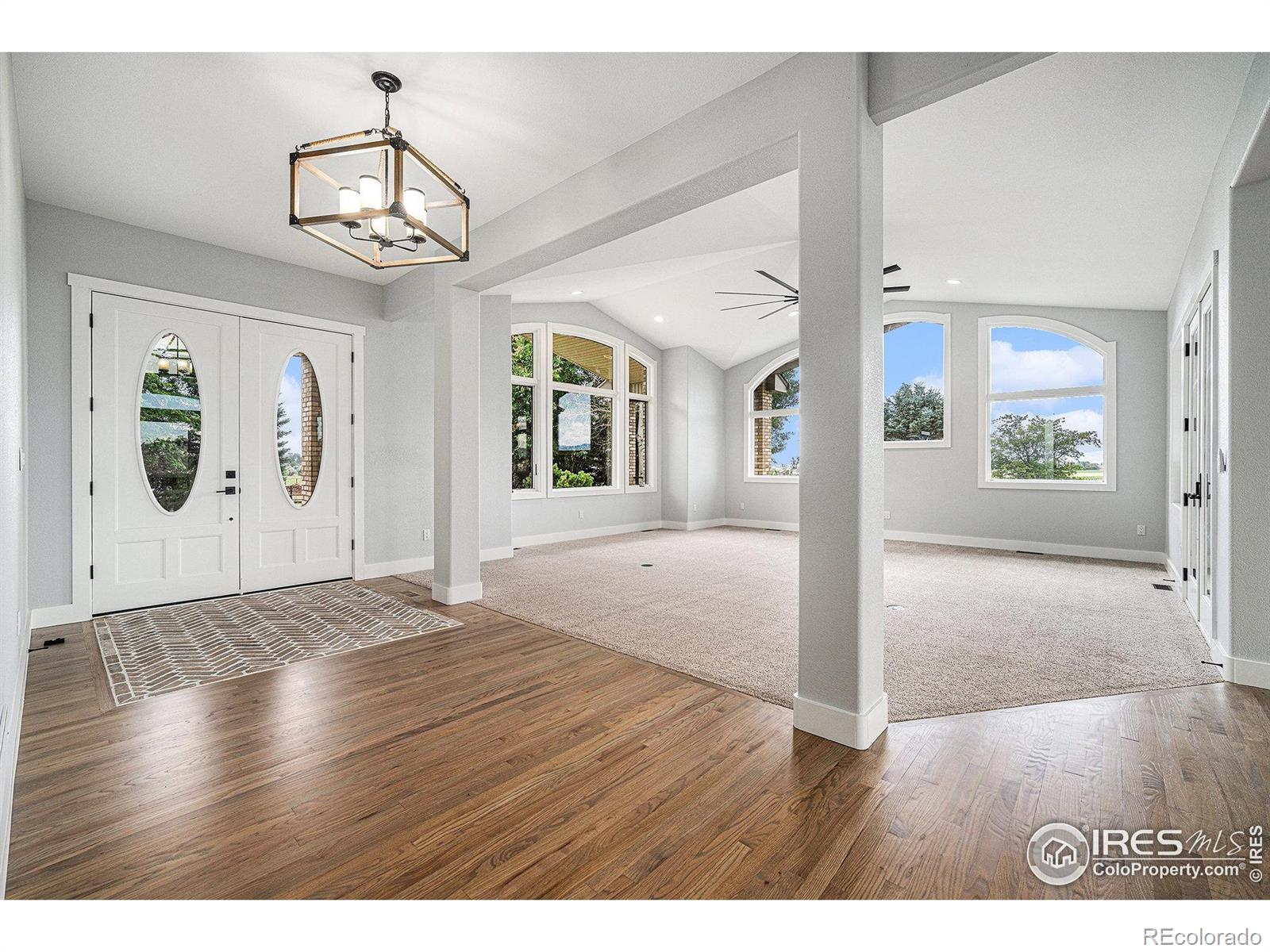 796 Abrams Way Loveland CO 80537