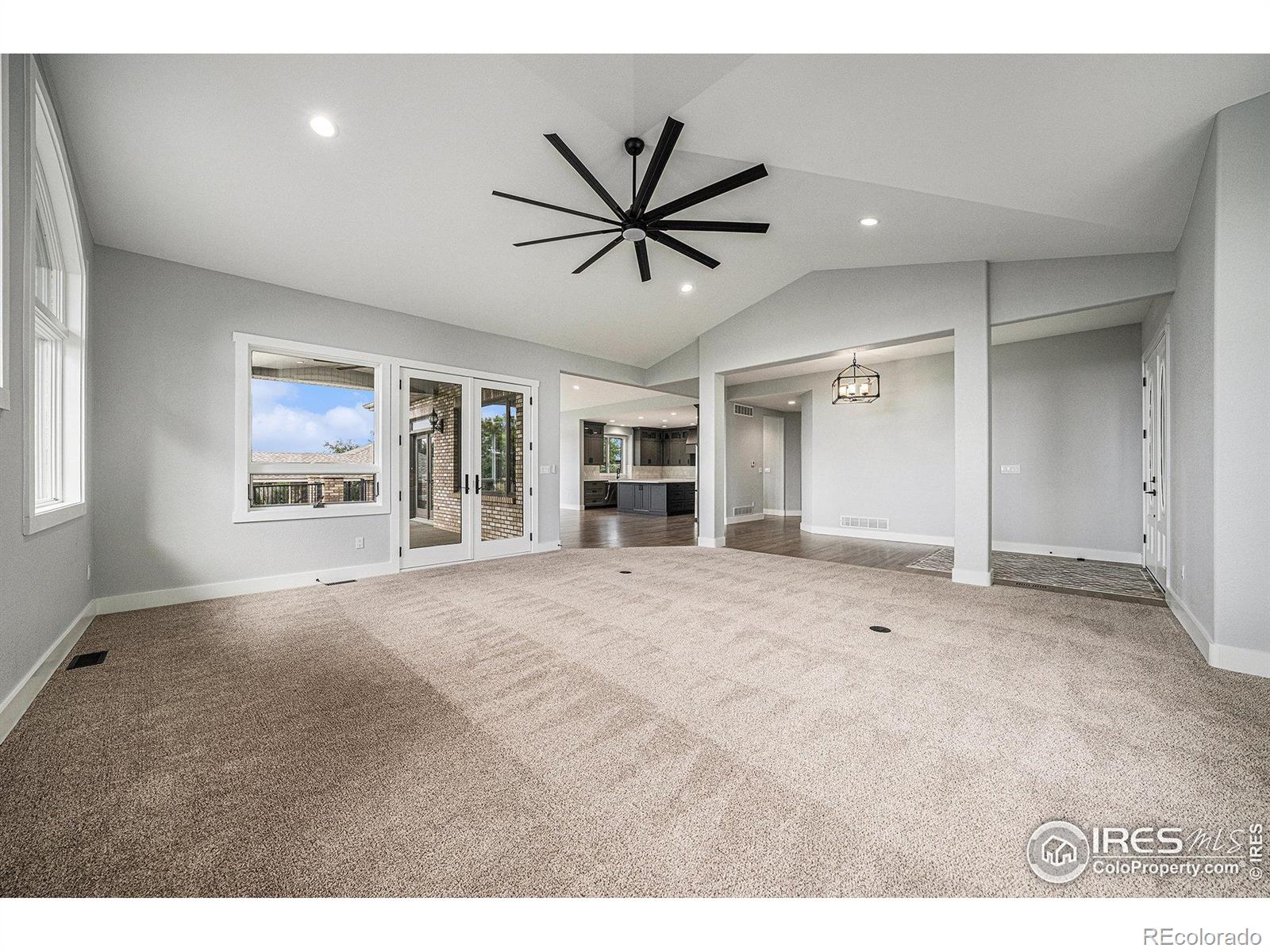 796 Abrams Way Loveland CO 80537