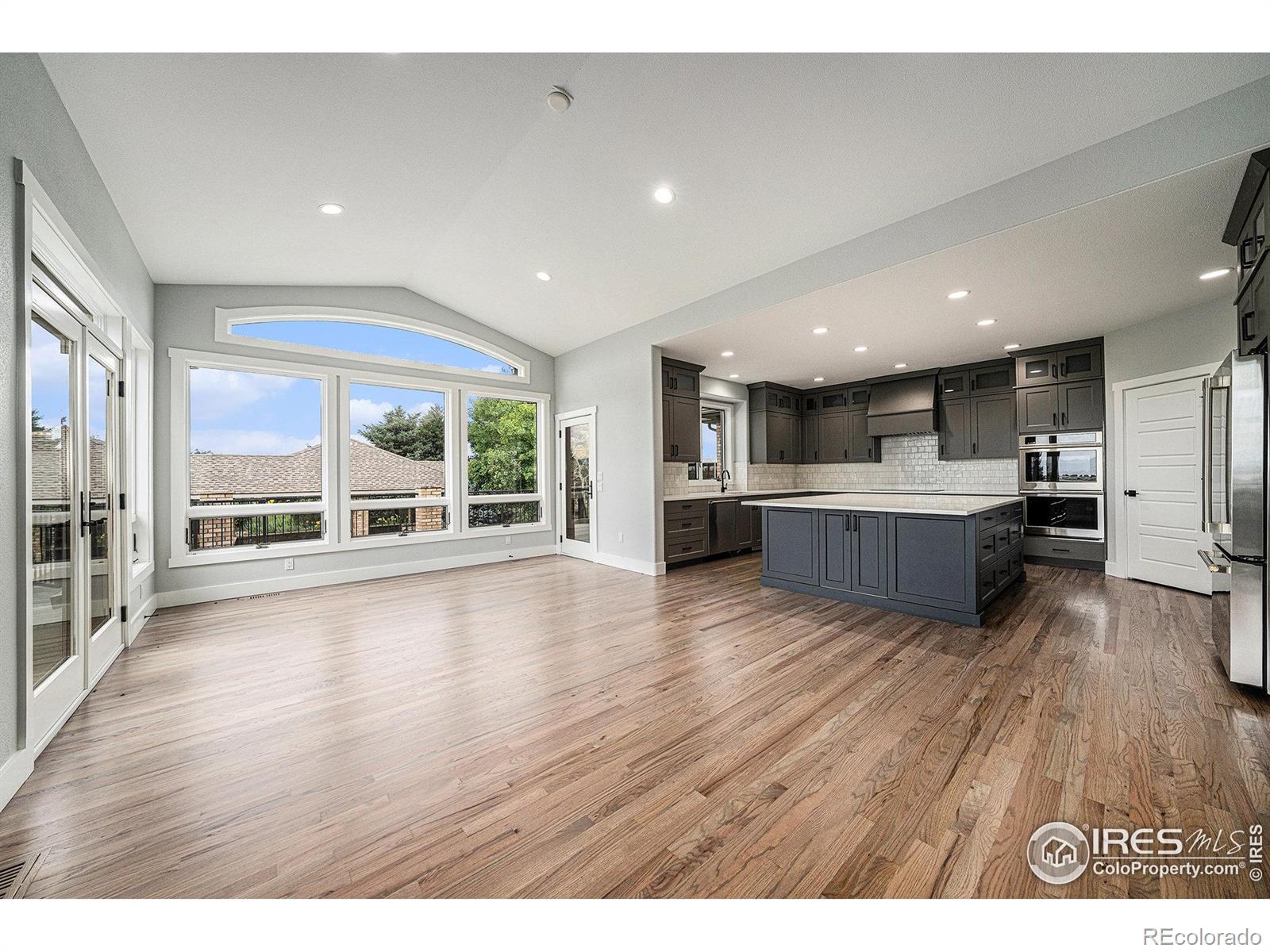 796 Abrams Way Loveland CO 80537