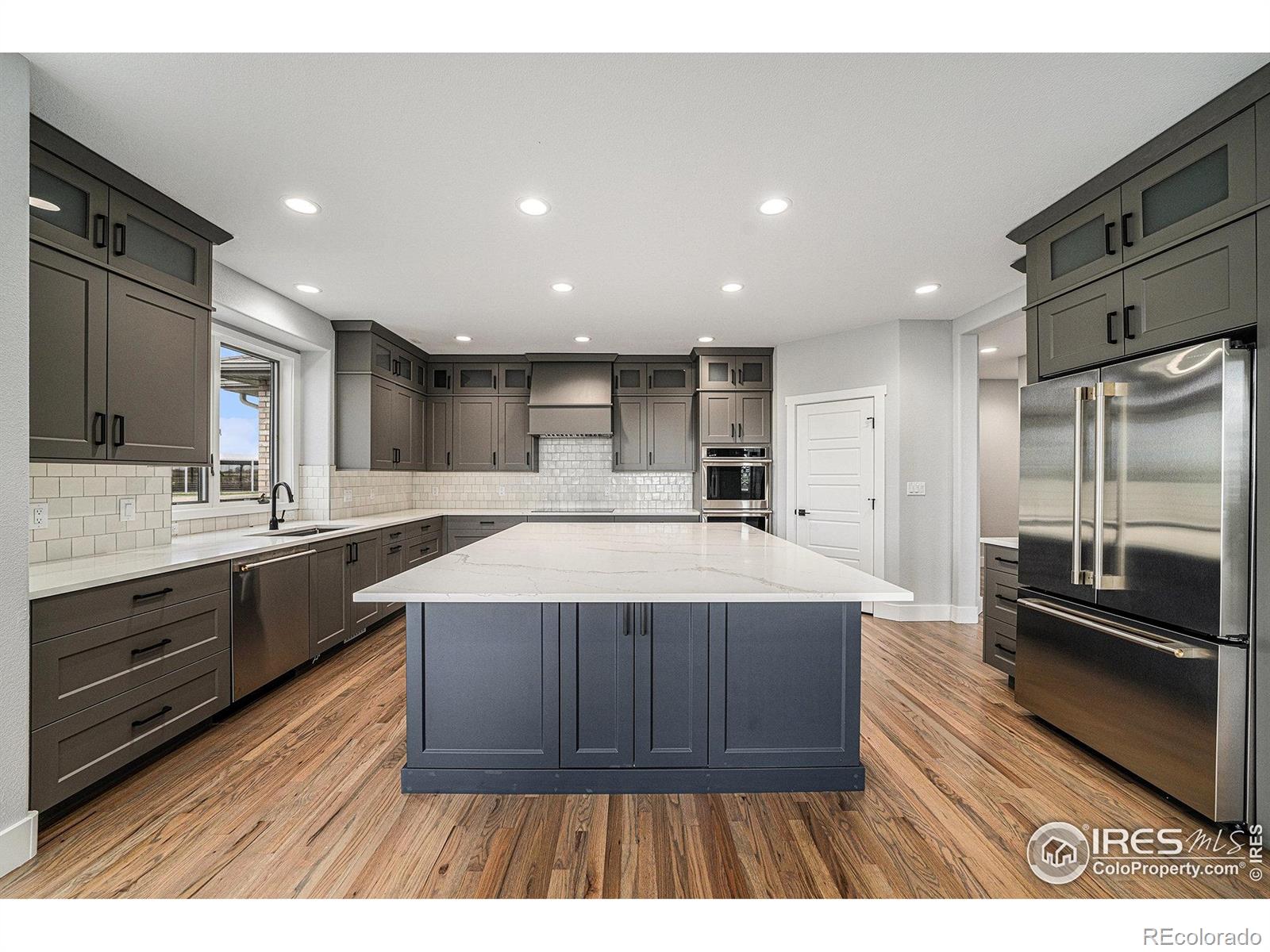 796 Abrams Way Loveland CO 80537