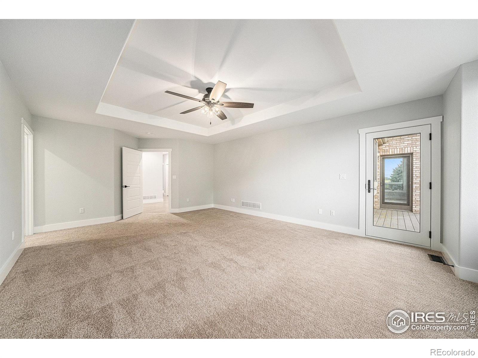 796 Abrams Way Loveland CO 80537