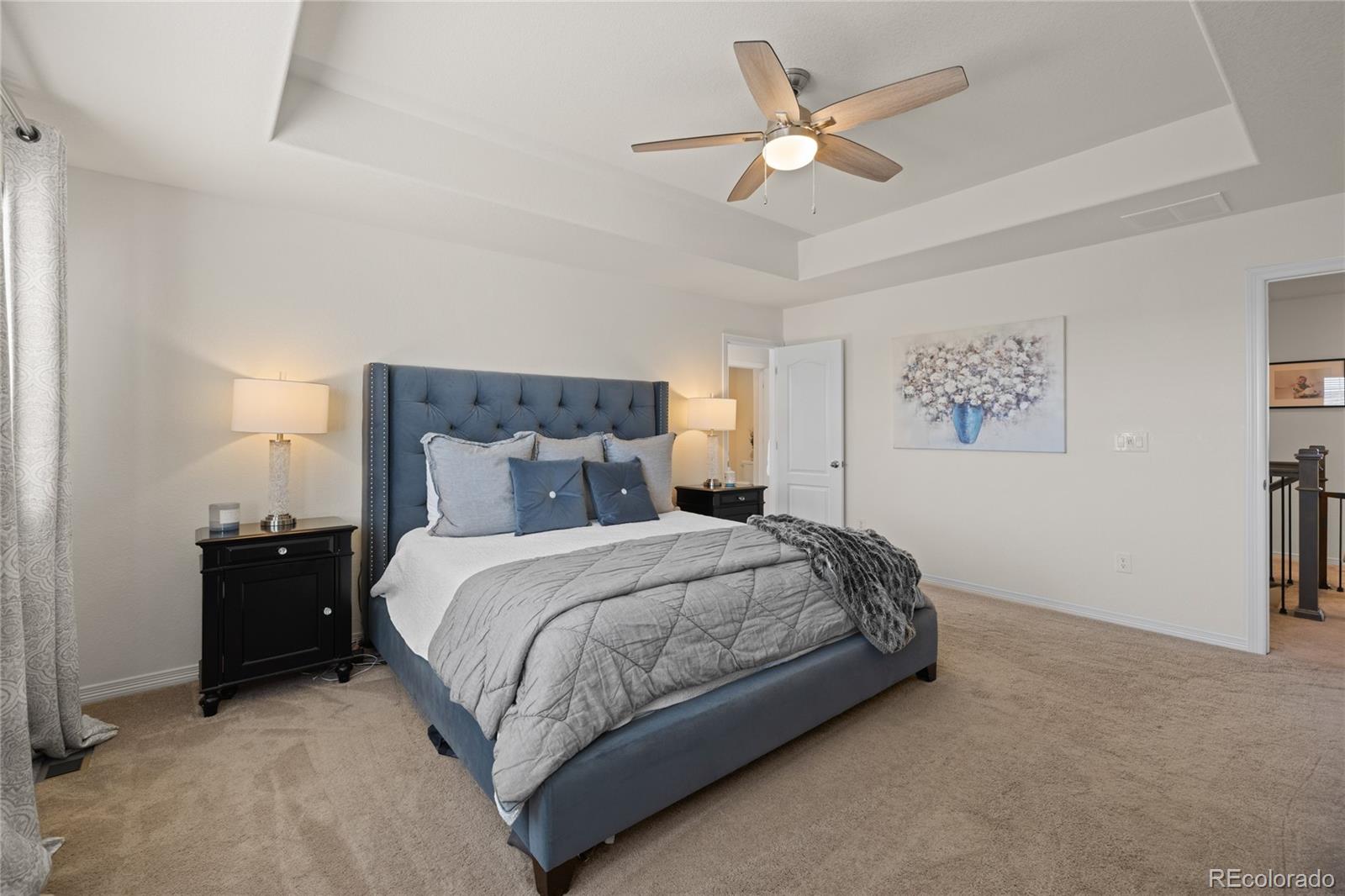 15936 Red Bud Drive Parker CO 80134