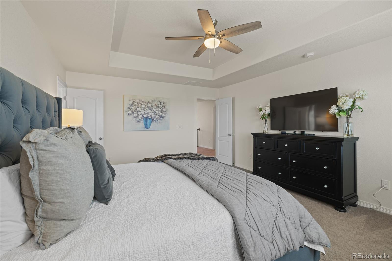 15936 Red Bud Drive Parker CO 80134