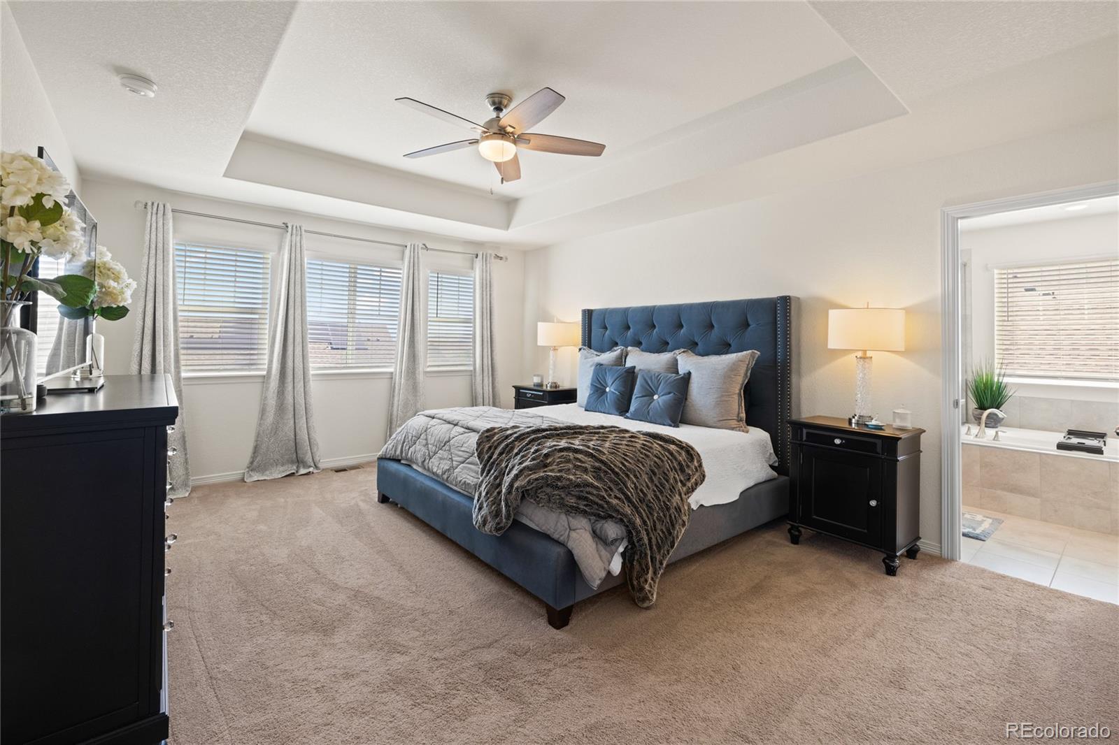 15936 Red Bud Drive Parker CO 80134