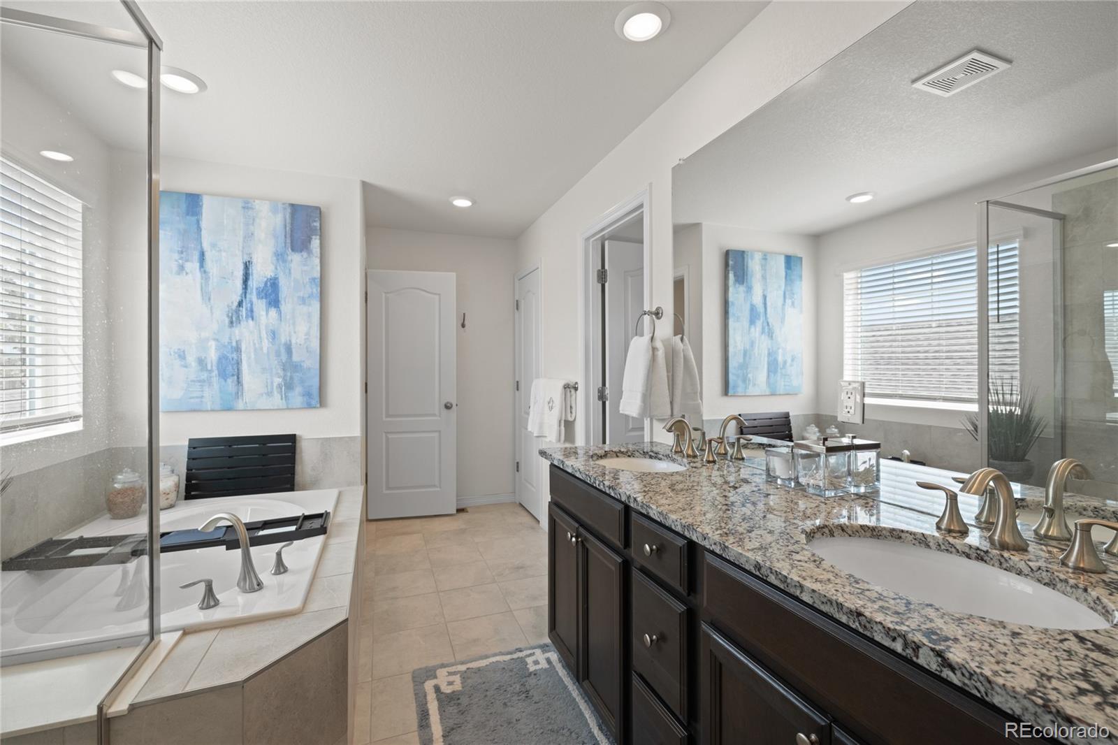 15936 Red Bud Drive Parker CO 80134