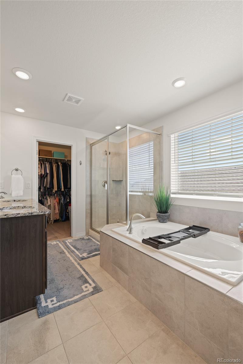 15936 Red Bud Drive Parker CO 80134