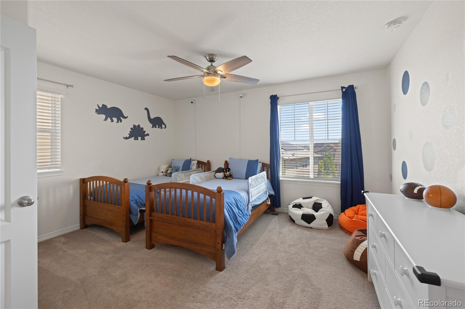 15936 Red Bud Drive Parker CO 80134