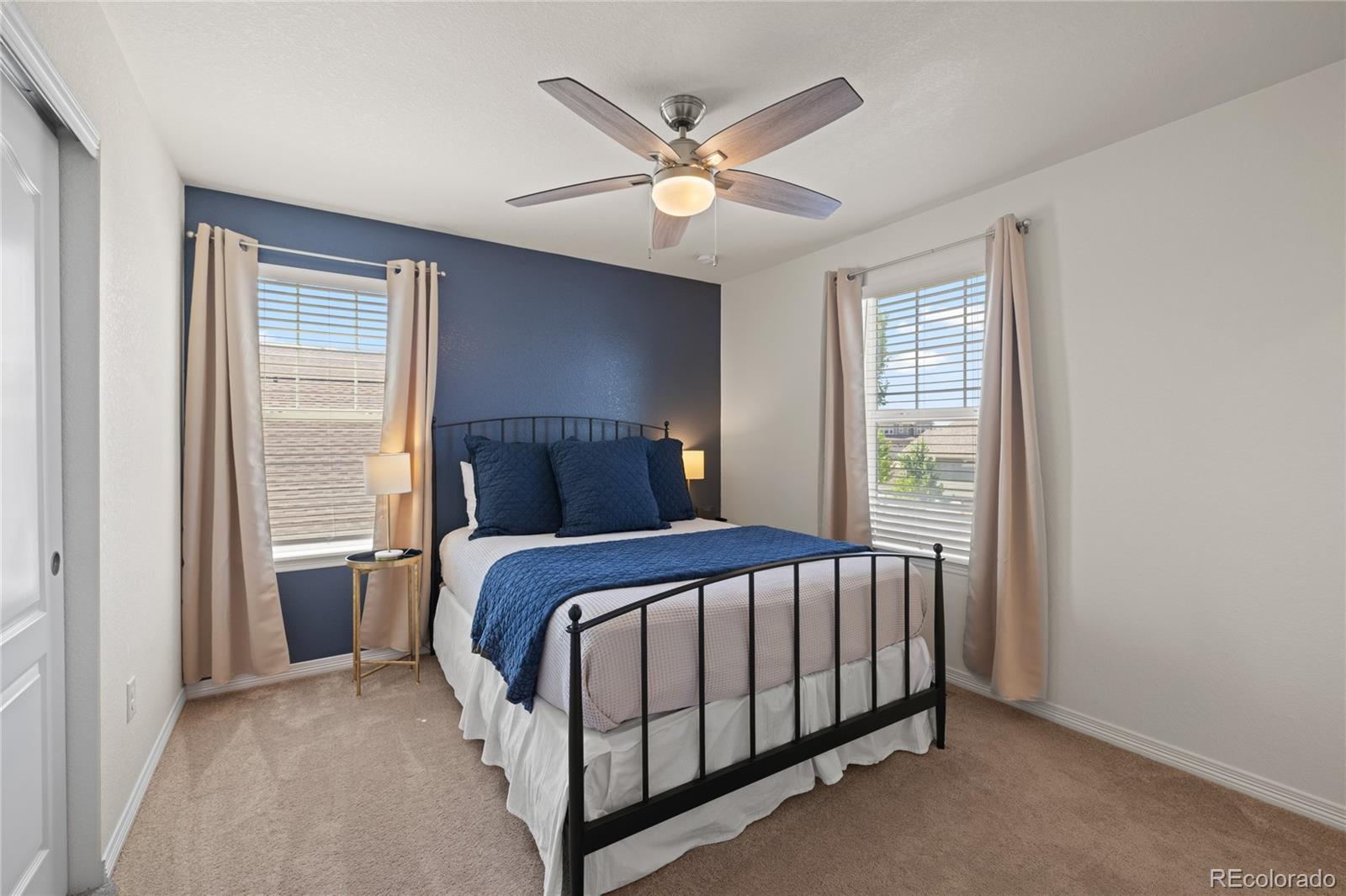 15936 Red Bud Drive Parker CO 80134