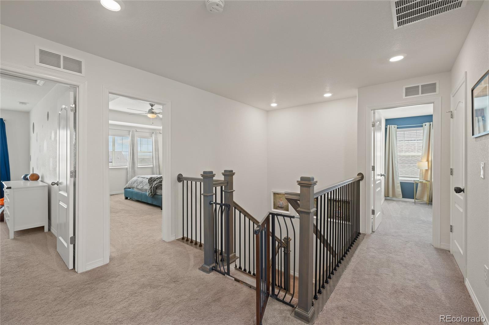 15936 Red Bud Drive Parker CO 80134