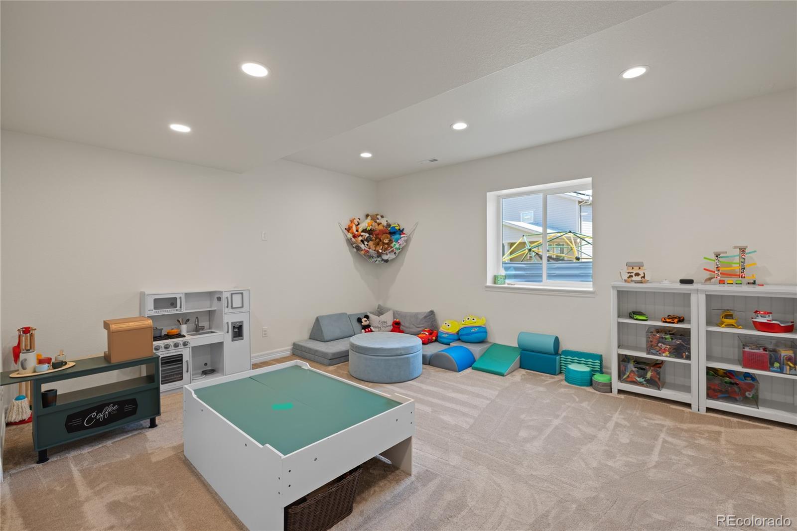 15936 Red Bud Drive Parker CO 80134