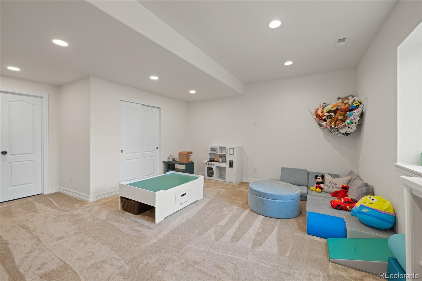 15936 Red Bud Drive Parker CO 80134