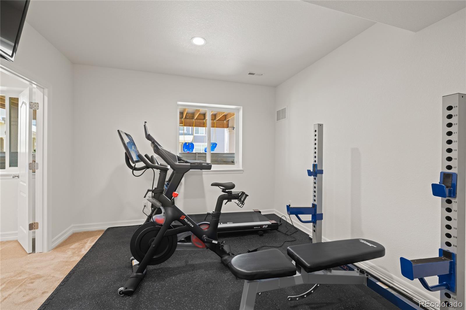 15936 Red Bud Drive Parker CO 80134