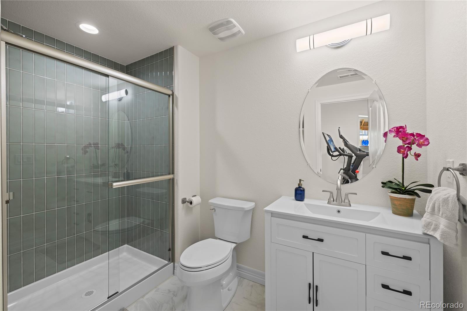 15936 Red Bud Drive Parker CO 80134