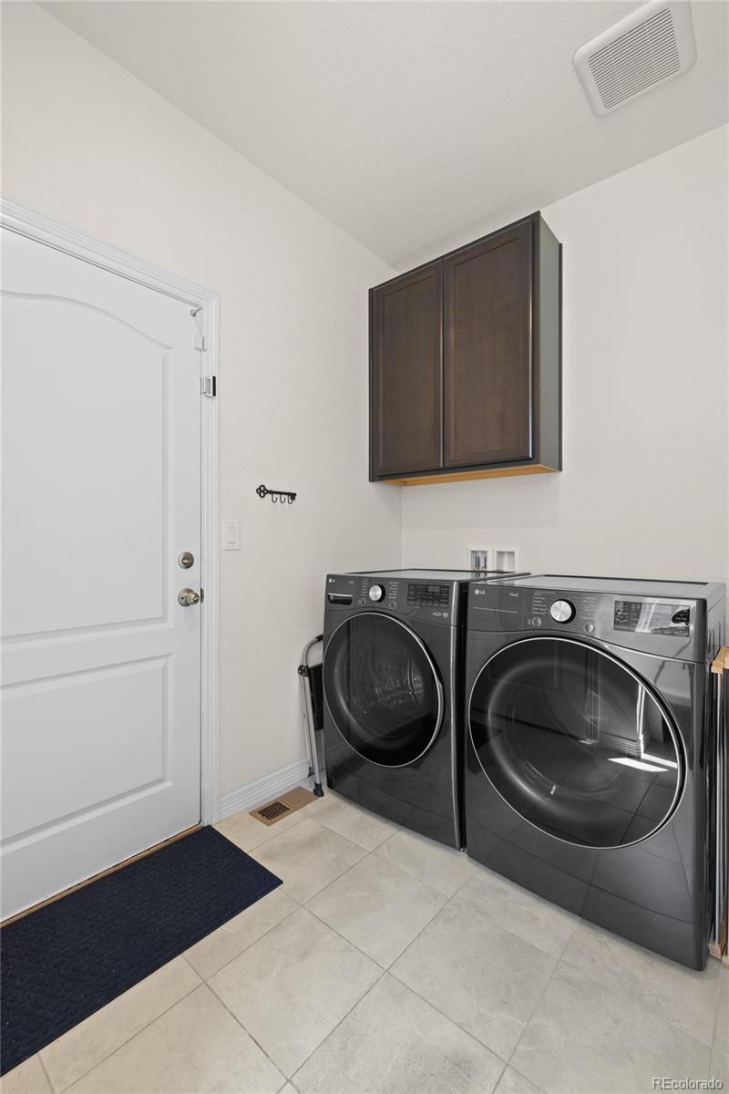 15936 Red Bud Drive Parker CO 80134