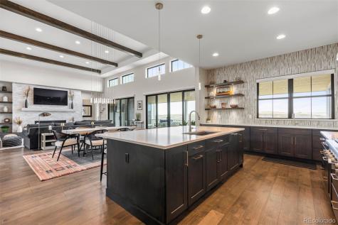 6510 Canyonpoint Road Castle Pines CO 80108