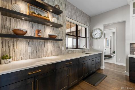 6510 Canyonpoint Road Castle Pines CO 80108