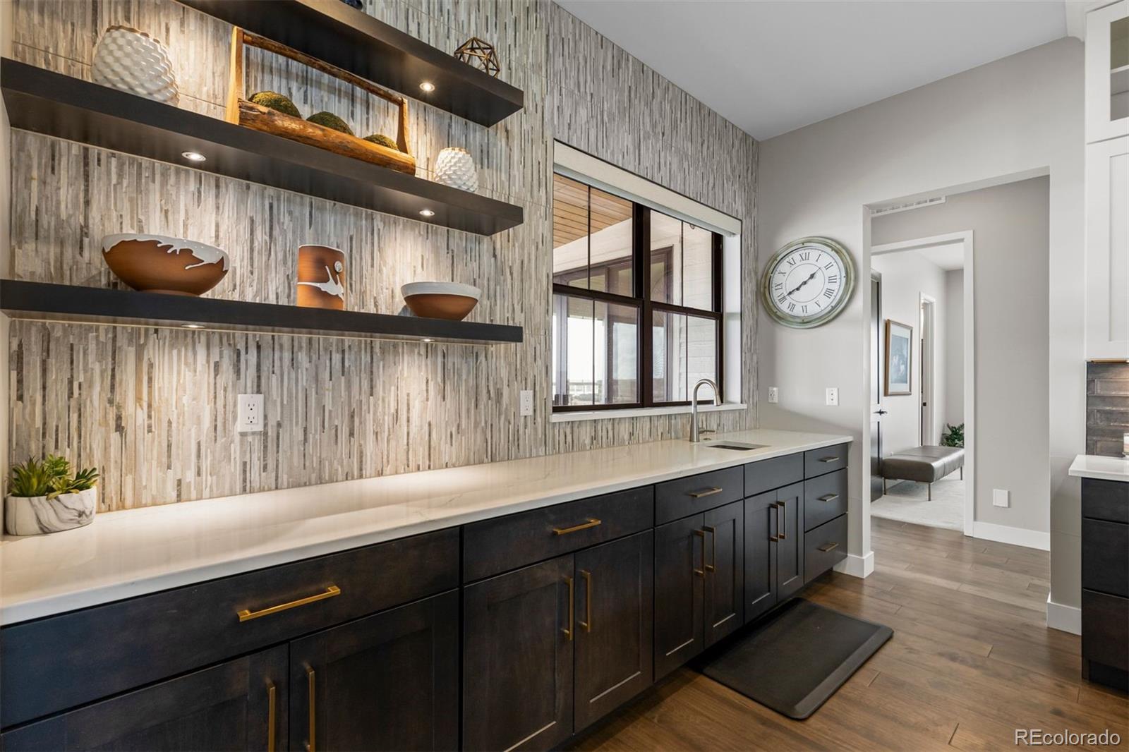 6510 Canyonpoint Road Castle Pines CO 80108