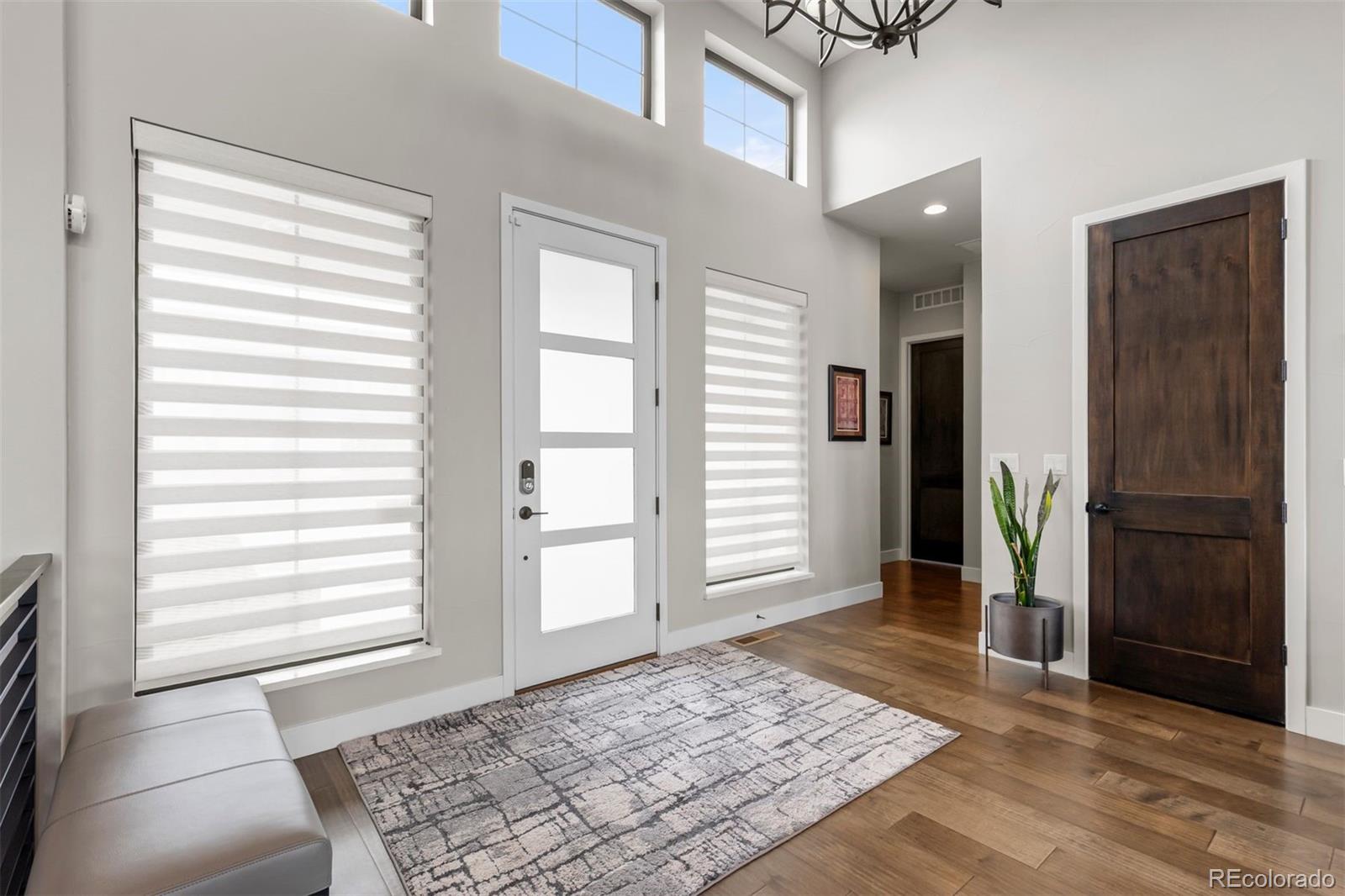 6510 Canyonpoint Road Castle Pines CO 80108