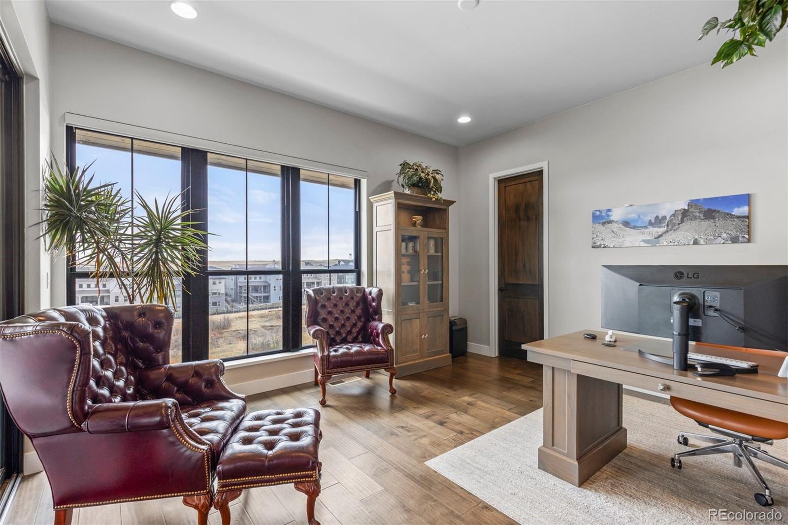 6510 Canyonpoint Road Castle Pines CO 80108