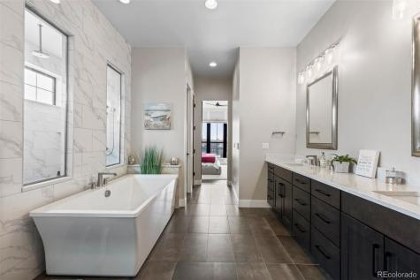 6510 Canyonpoint Road Castle Pines CO 80108