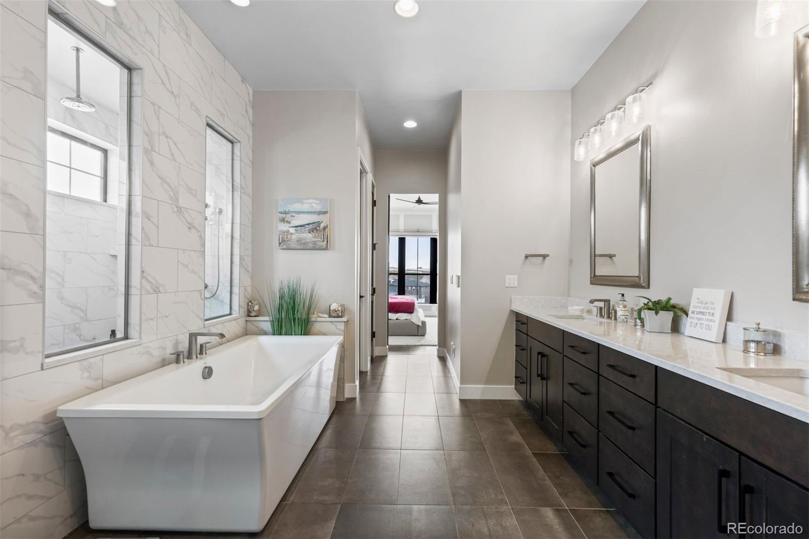 6510 Canyonpoint Road Castle Pines CO 80108