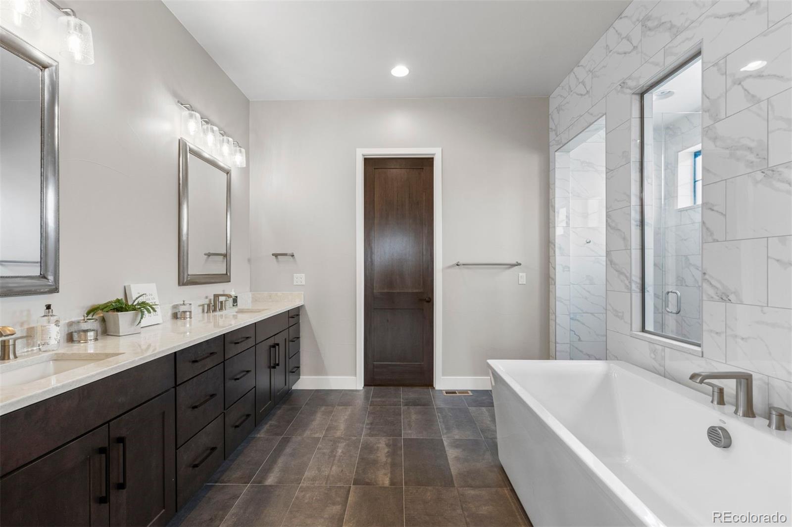 6510 Canyonpoint Road Castle Pines CO 80108