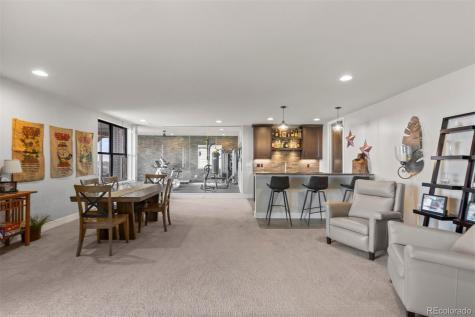 6510 Canyonpoint Road Castle Pines CO 80108