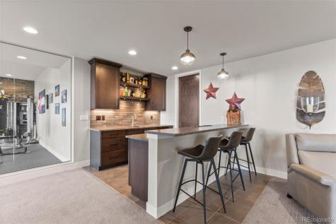 6510 Canyonpoint Road Castle Pines CO 80108
