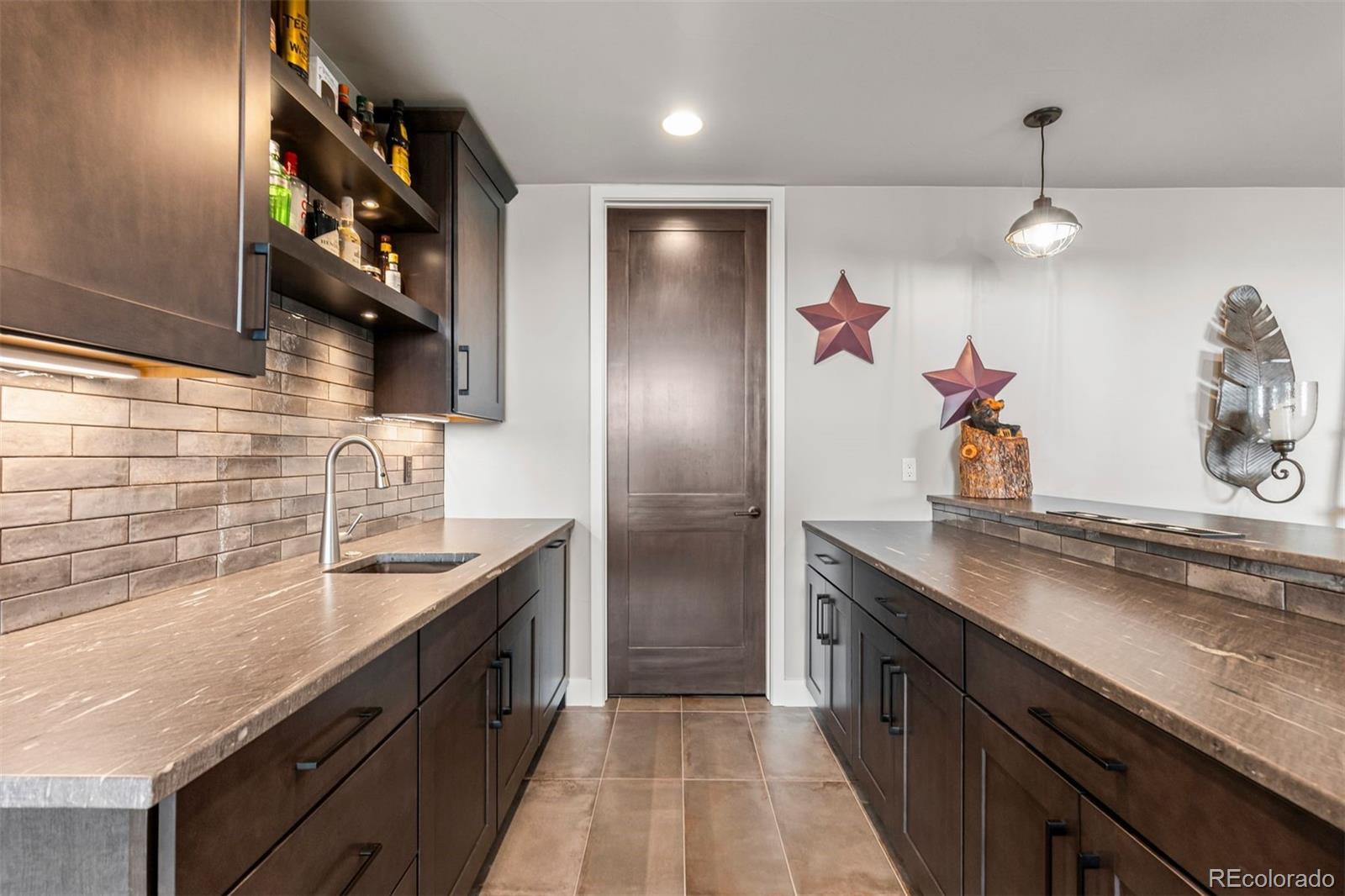 6510 Canyonpoint Road Castle Pines CO 80108