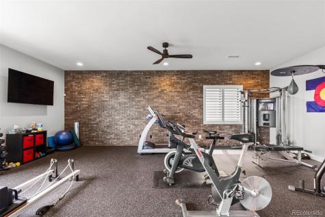 6510 Canyonpoint Road Castle Pines CO 80108