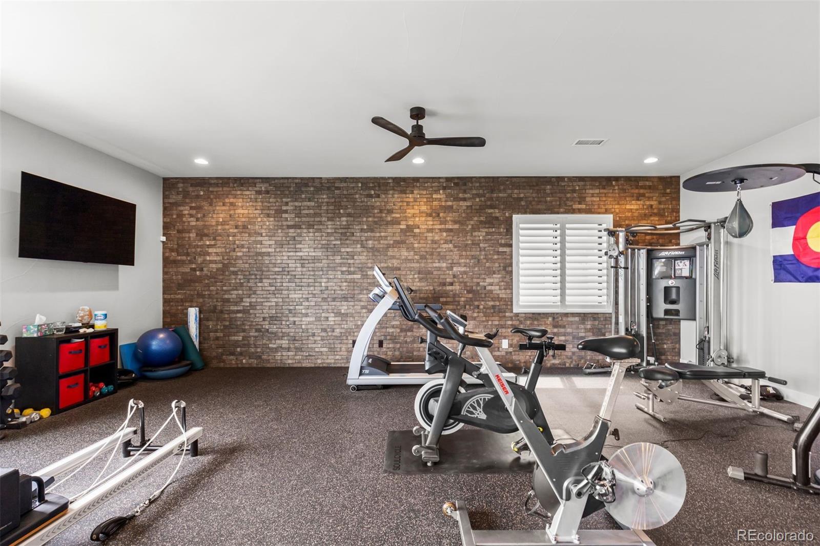 6510 Canyonpoint Road Castle Pines CO 80108