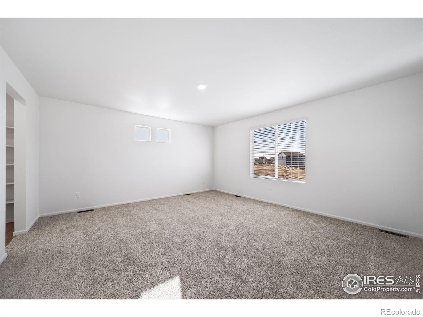 4307 Alderwood Drive Johnstown CO 80534